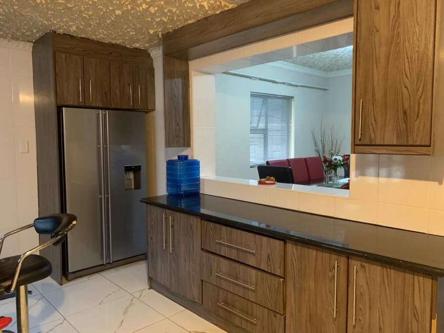 3 Bedroom Property for Sale in Kwamagxaki Eastern Cape